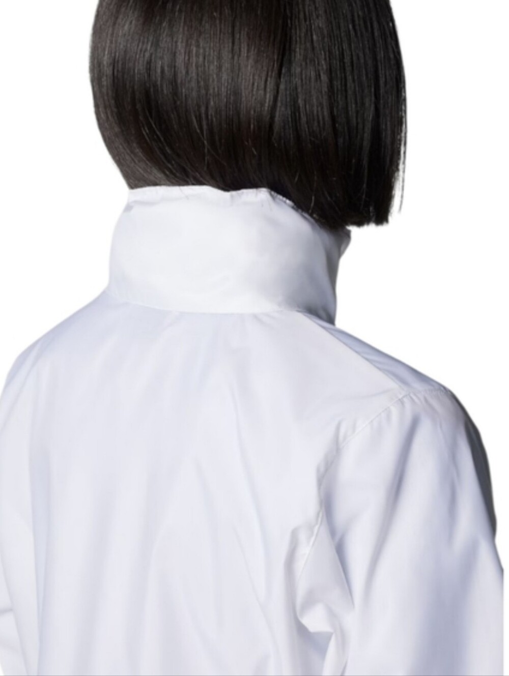 Women's Switchback IV Jacket For Kitty Rescue! - Picture 4 of 16